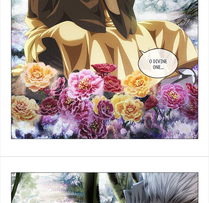Read The Monkey King