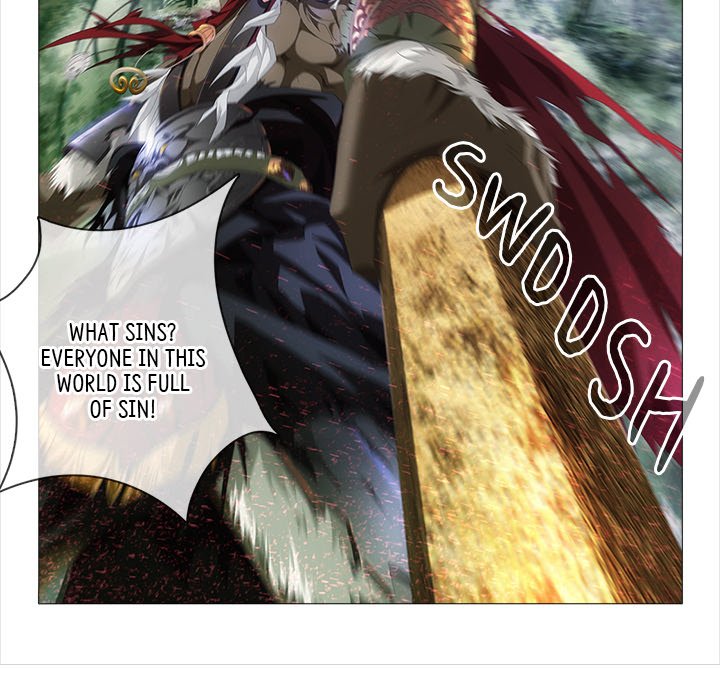 Read The Monkey King