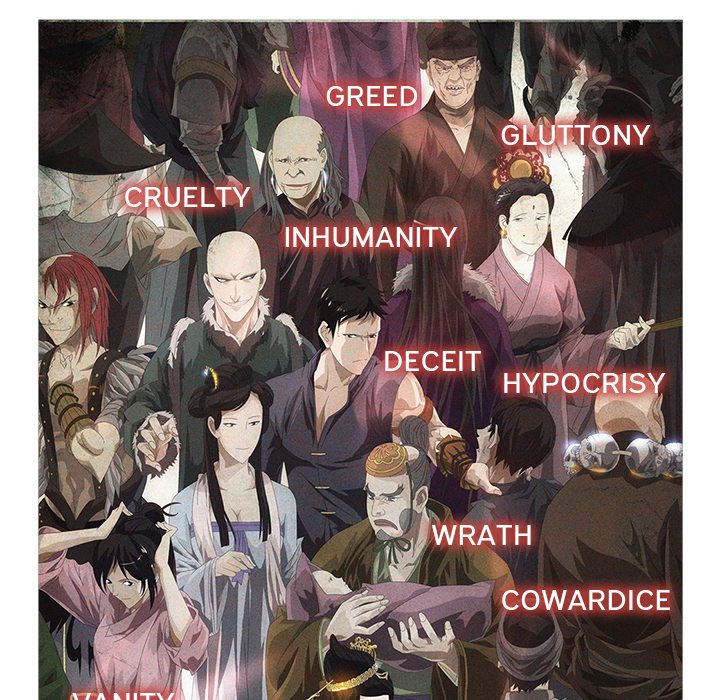 Read The Monkey King