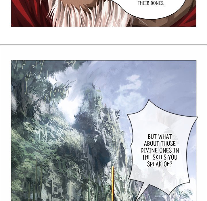Read The Monkey King