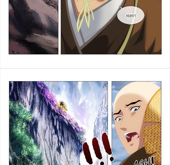Read The Monkey King