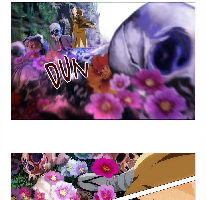 Read The Monkey King