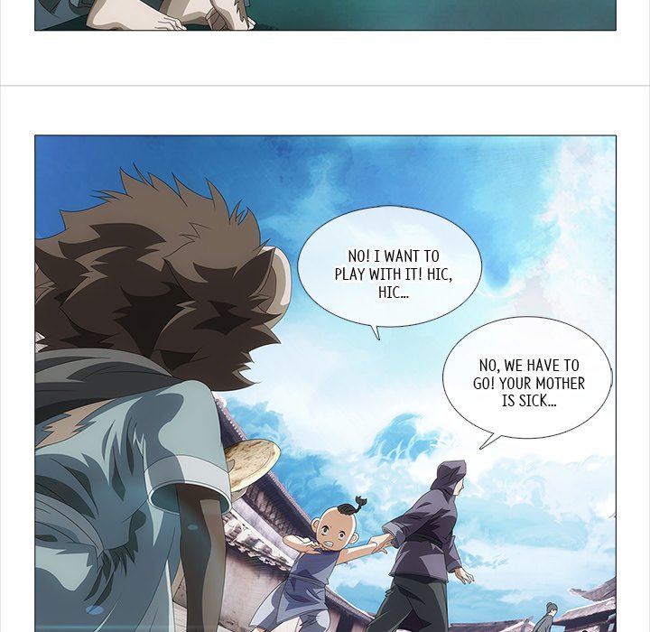 Read The Monkey King