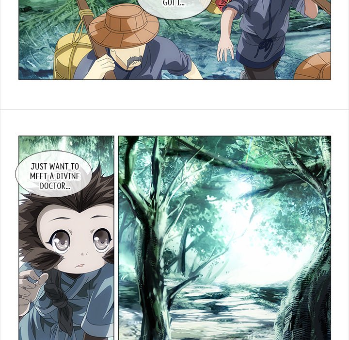 Read The Monkey King