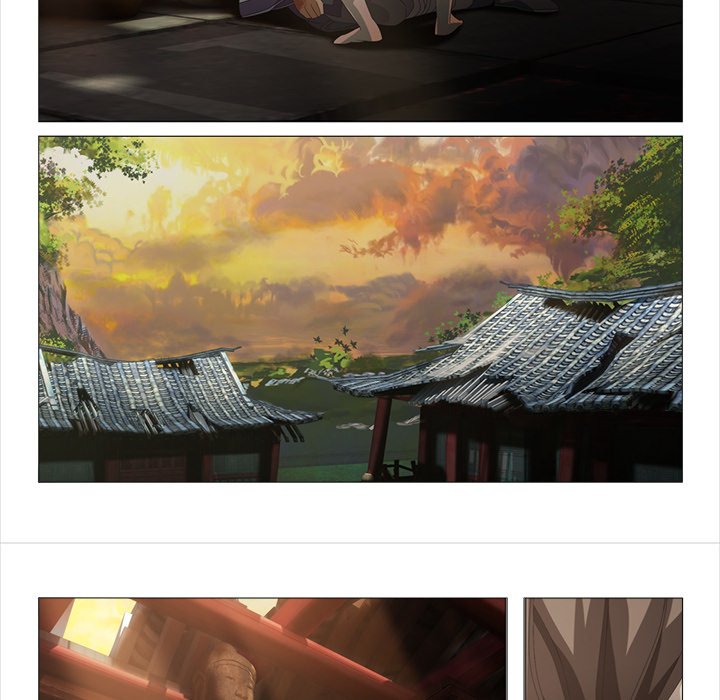 Read The Monkey King