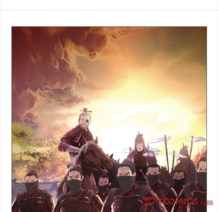 Read The Monkey King