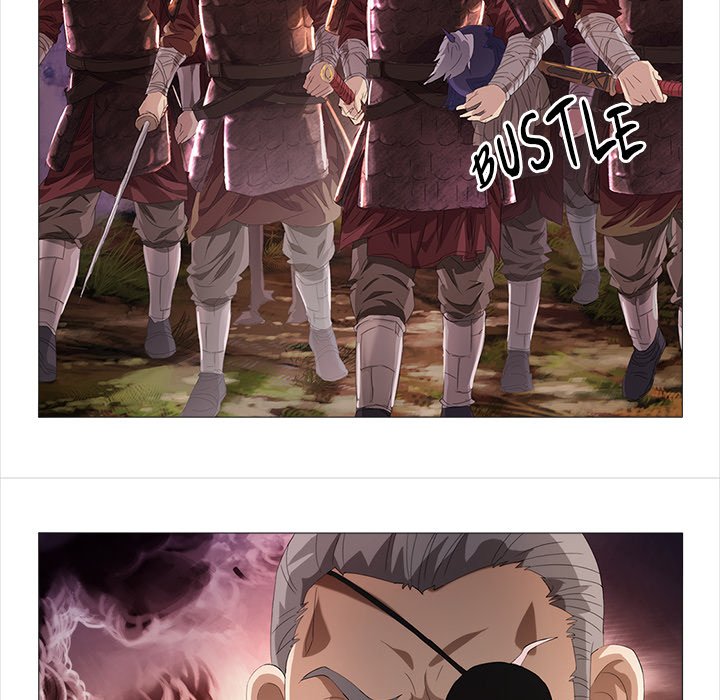 Read The Monkey King