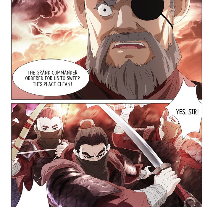 Read The Monkey King