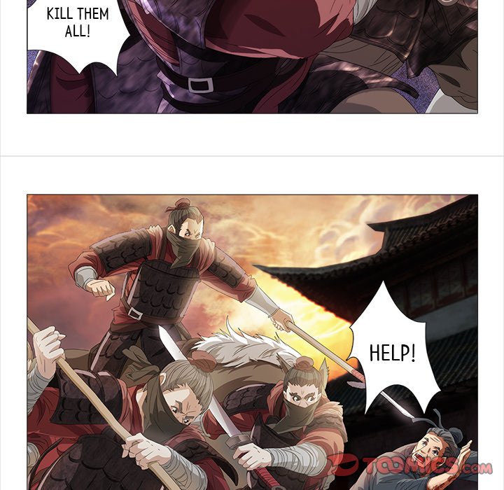 Read The Monkey King