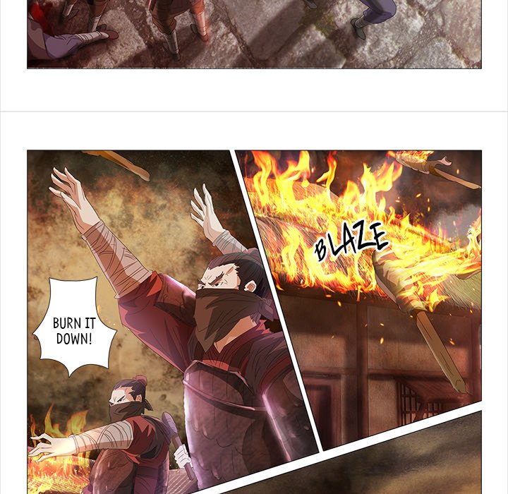 Read The Monkey King
