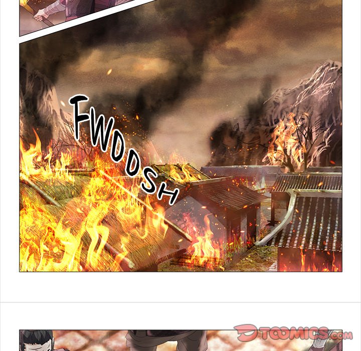 Read The Monkey King