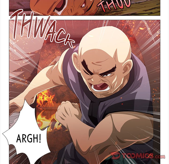 Read The Monkey King