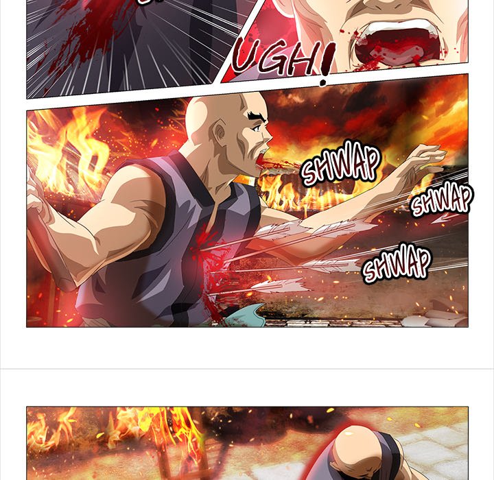 Read The Monkey King