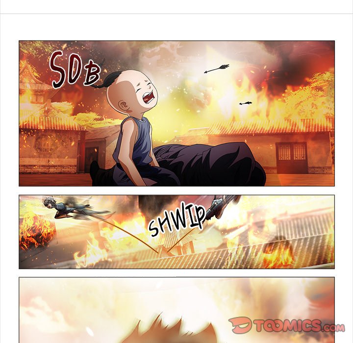 Read The Monkey King