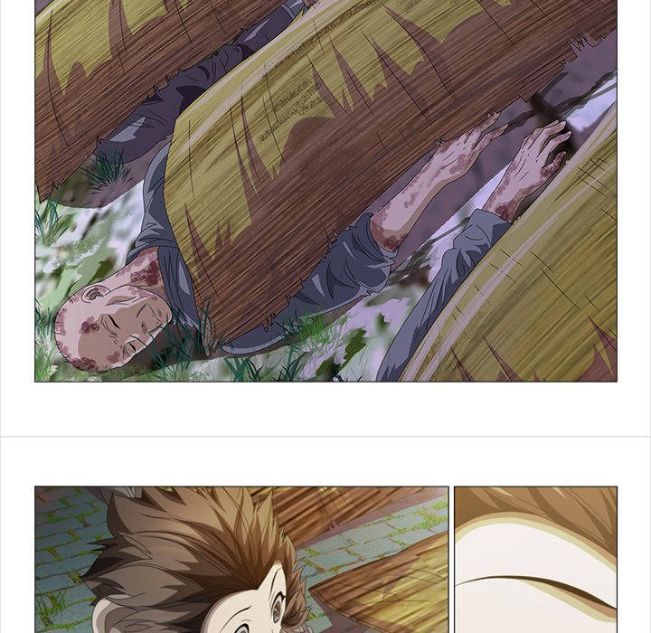 Read The Monkey King