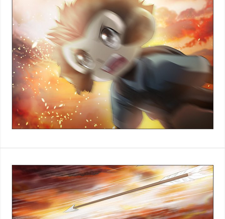 Read The Monkey King