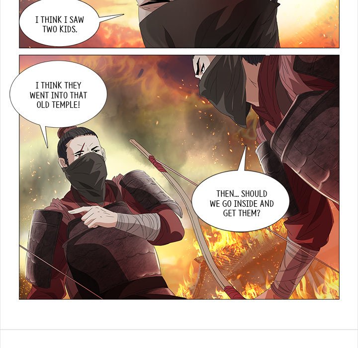 Read The Monkey King