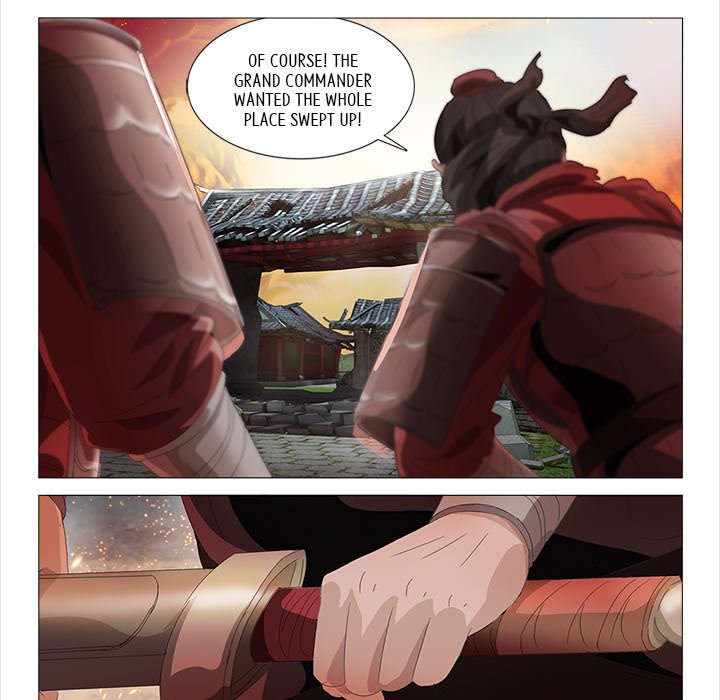 Read The Monkey King