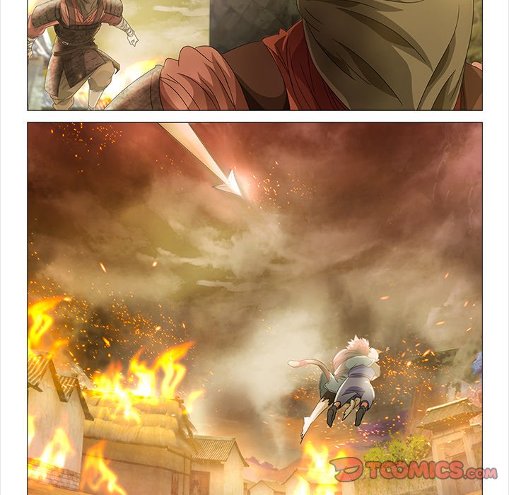 Read The Monkey King