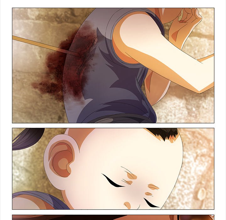 Read The Monkey King