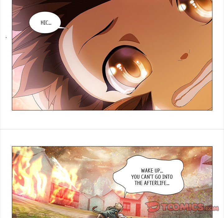 Read The Monkey King
