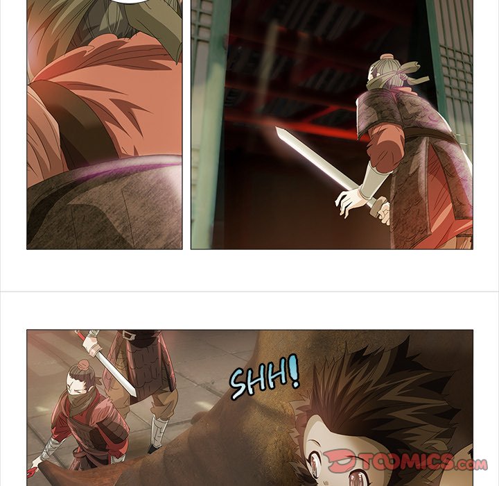 Read The Monkey King