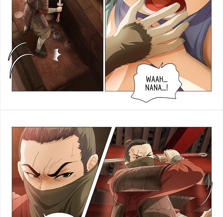 Read The Monkey King