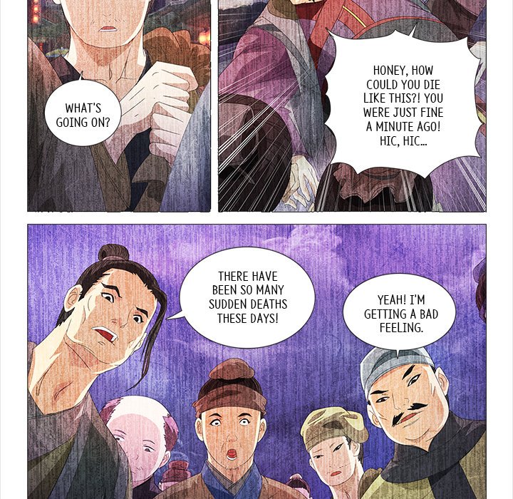 Read The Monkey King
