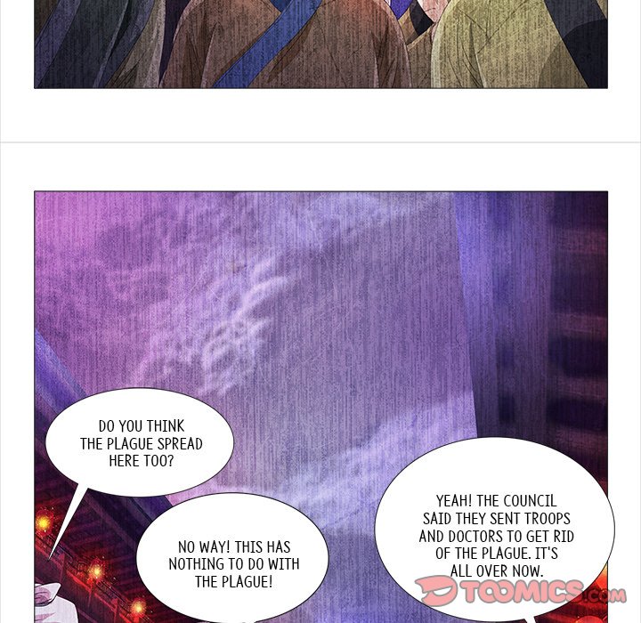 Read The Monkey King