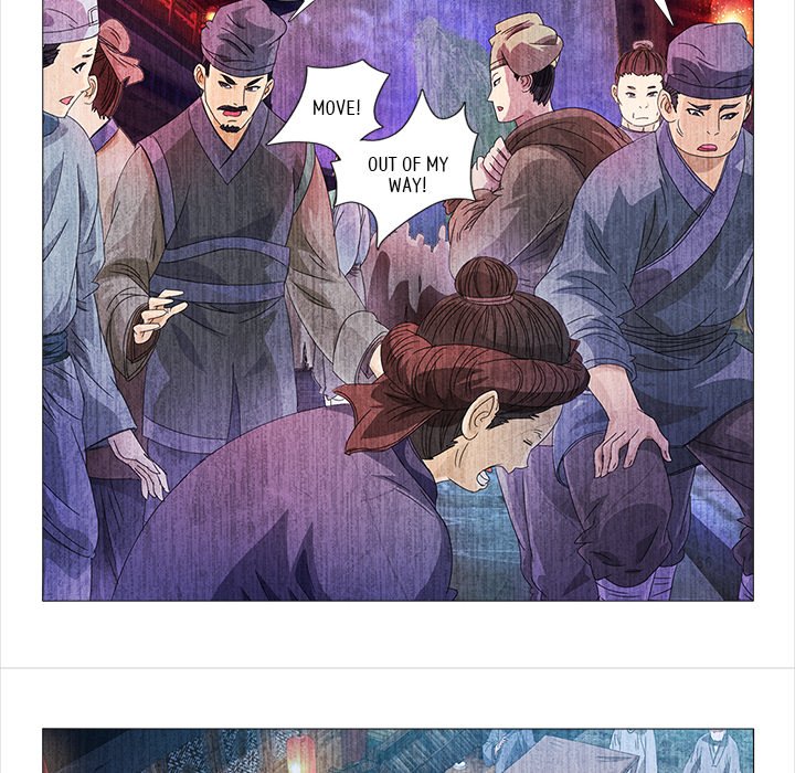 Read The Monkey King
