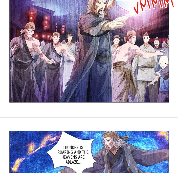 Read The Monkey King