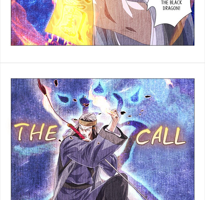 Read The Monkey King