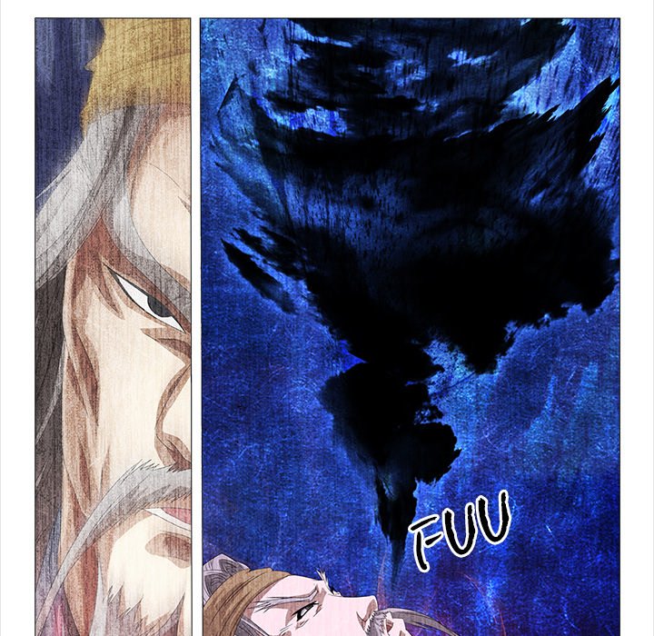 Read The Monkey King