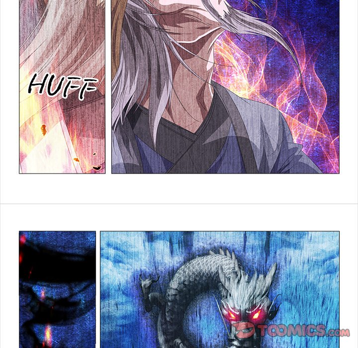 Read The Monkey King