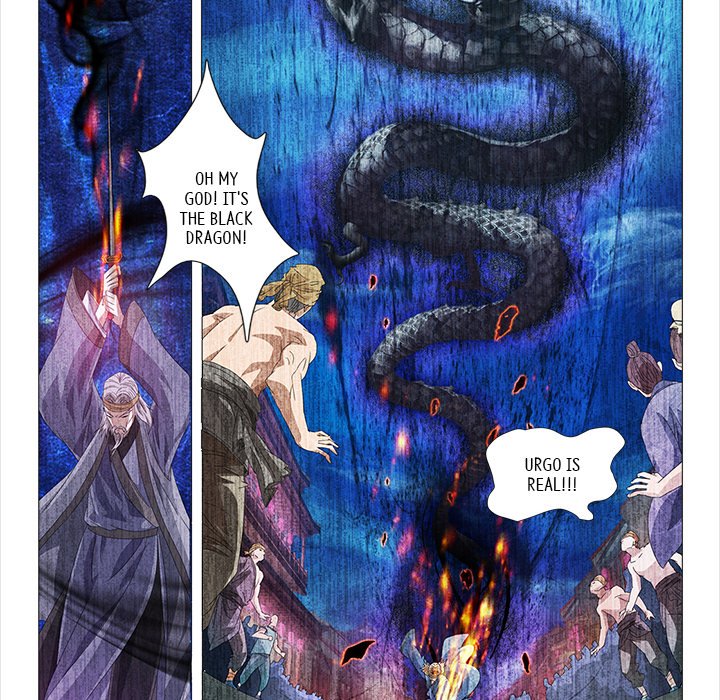 Read The Monkey King