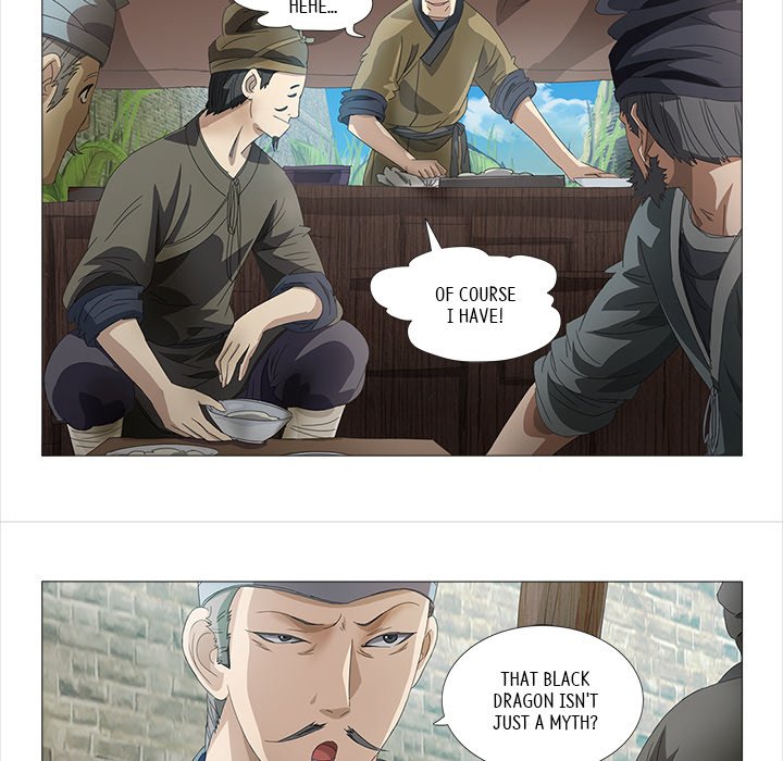 Read The Monkey King