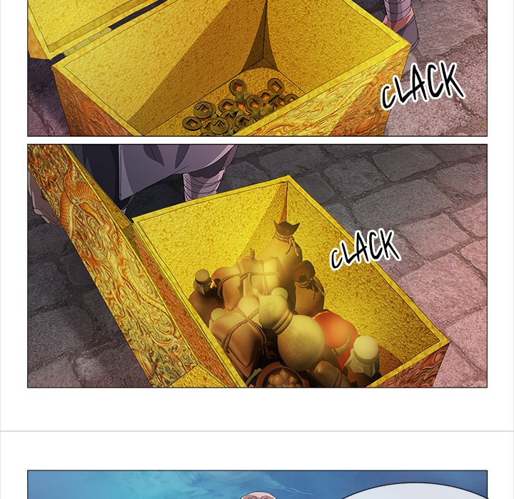 Read The Monkey King