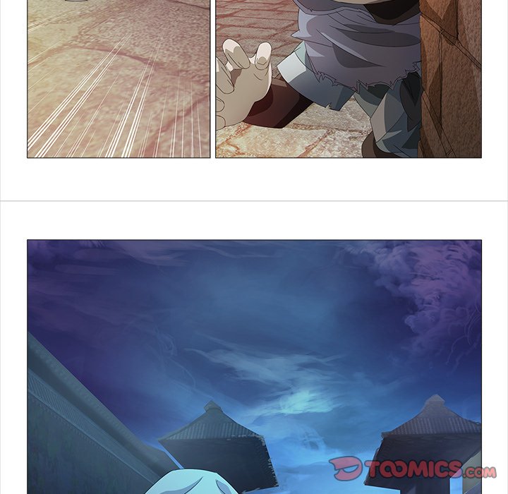 Read The Monkey King