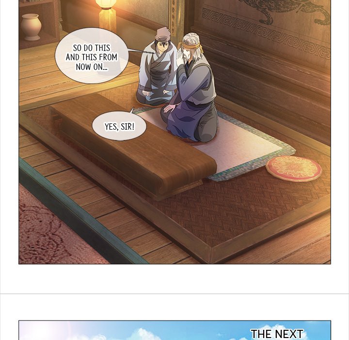 Read The Monkey King