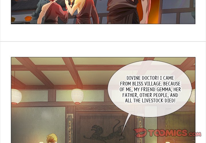 Read The Monkey King