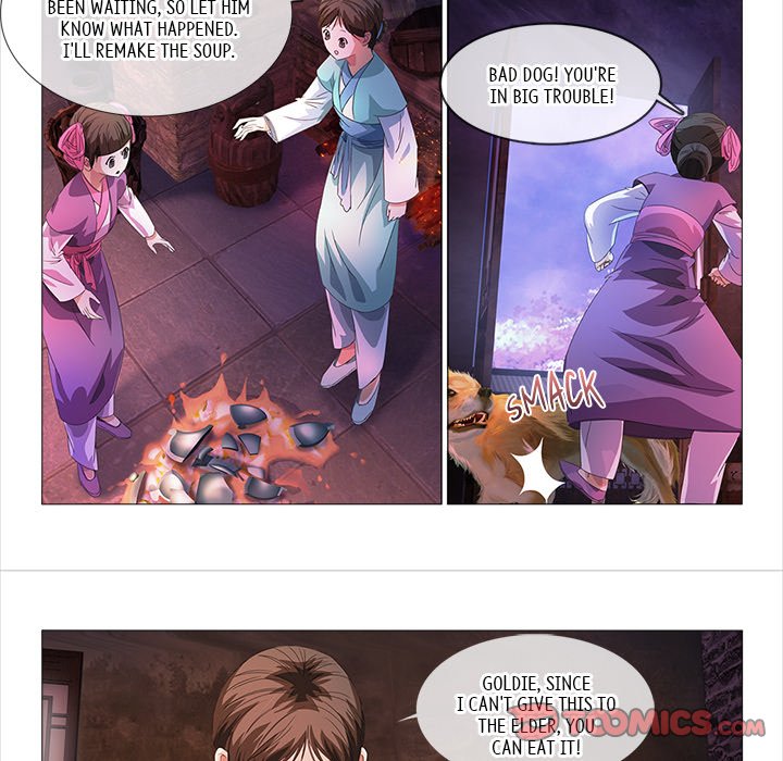 Read The Monkey King