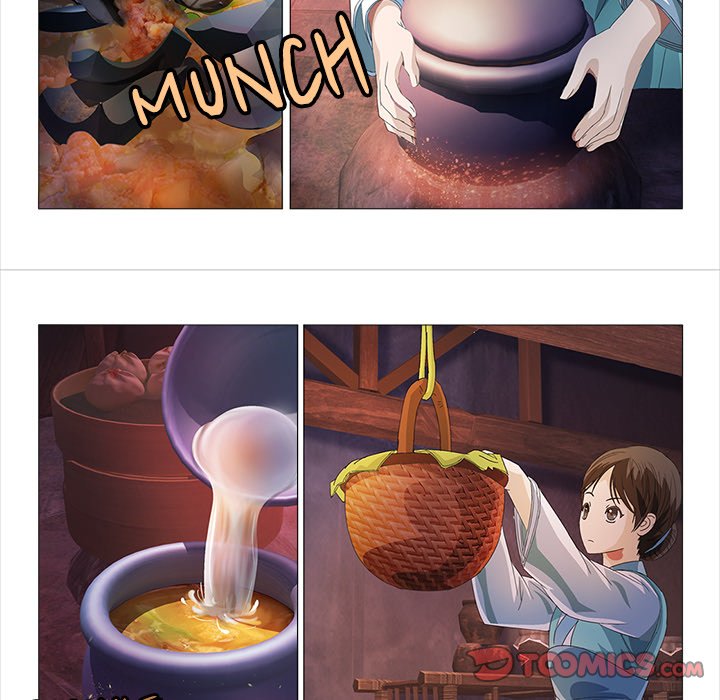 Read The Monkey King