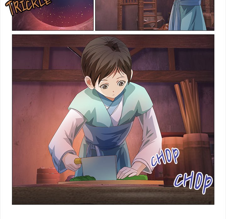 Read The Monkey King