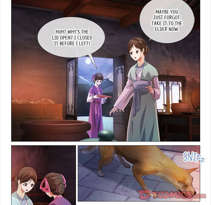 Read The Monkey King