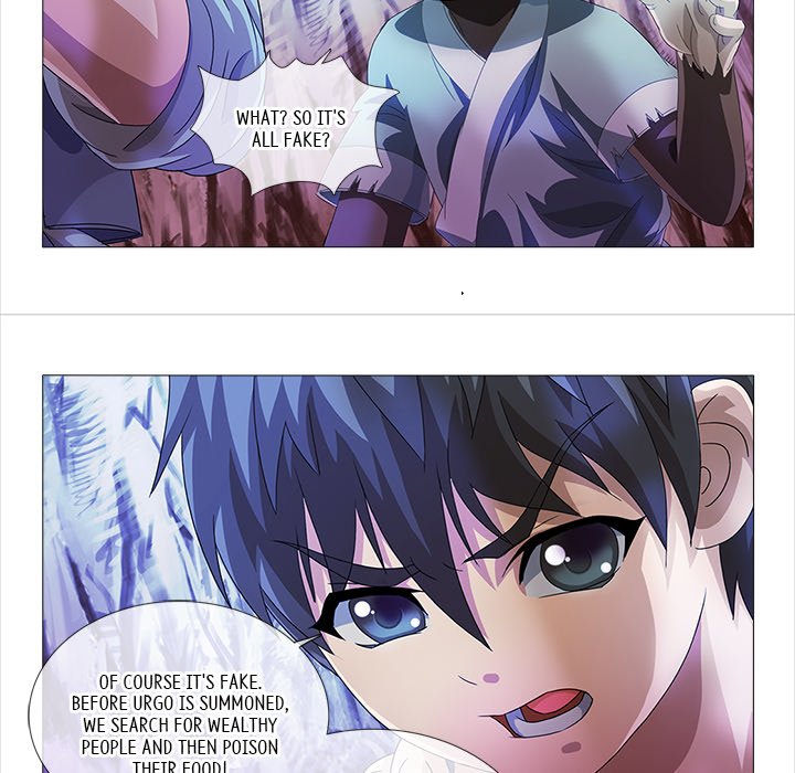 Read The Monkey King