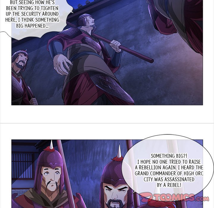 Read The Monkey King