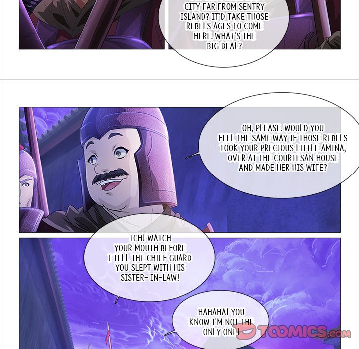 Read The Monkey King