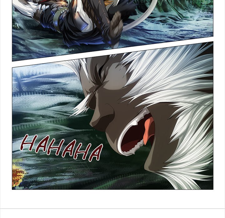 Read The Monkey King