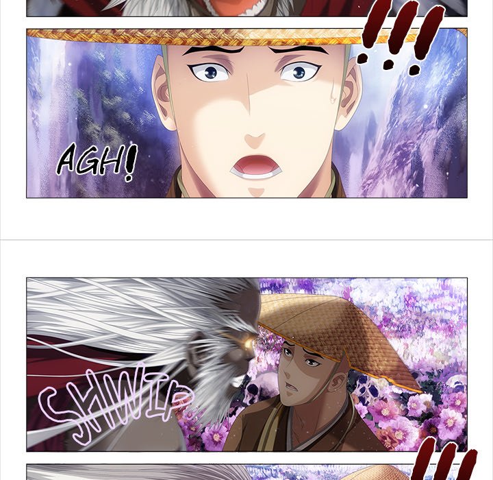 Read The Monkey King