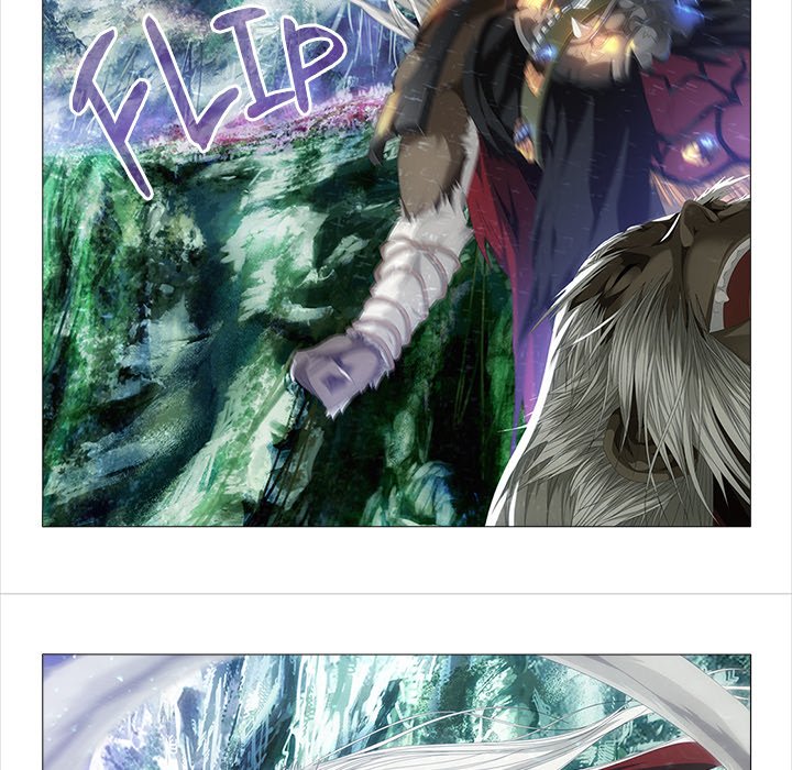 Read The Monkey King